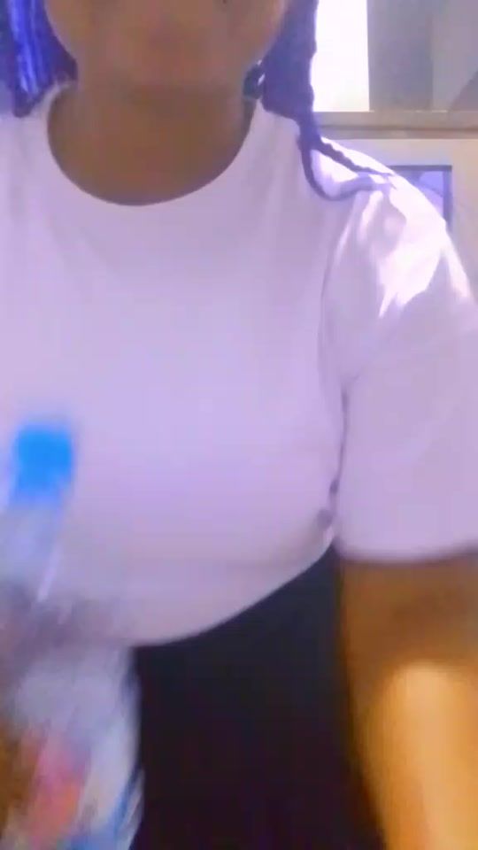 TikTok video thumbnail by user7668184266983