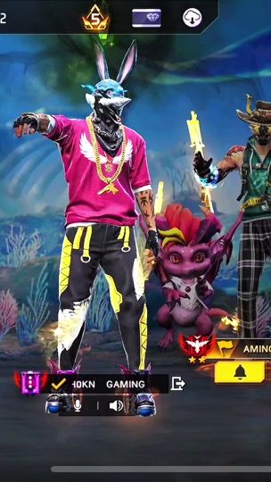 TikTok video thumbnail by khoka.gaming95
