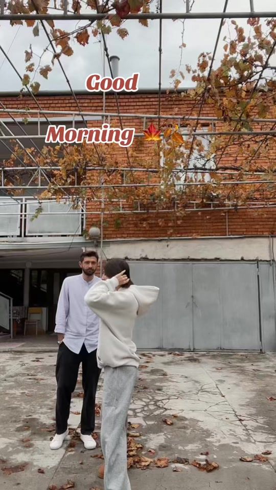 TikTok video thumbnail by sophikoberuashvili