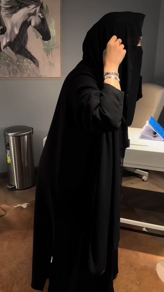 TikTok video thumbnail by solina_designer