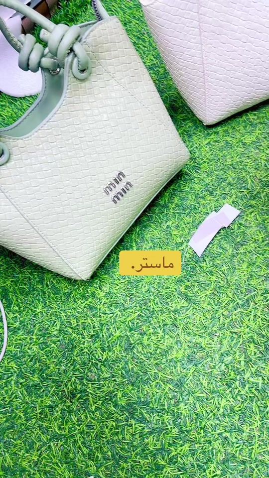 TikTok video thumbnail by thmn070