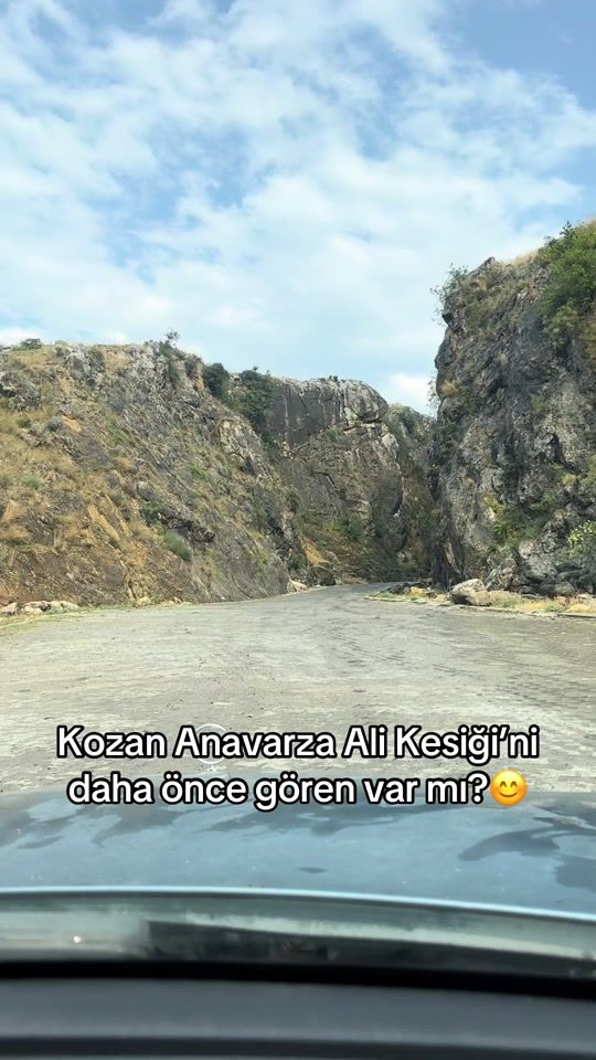 TikTok video thumbnail by losadanasofficial
