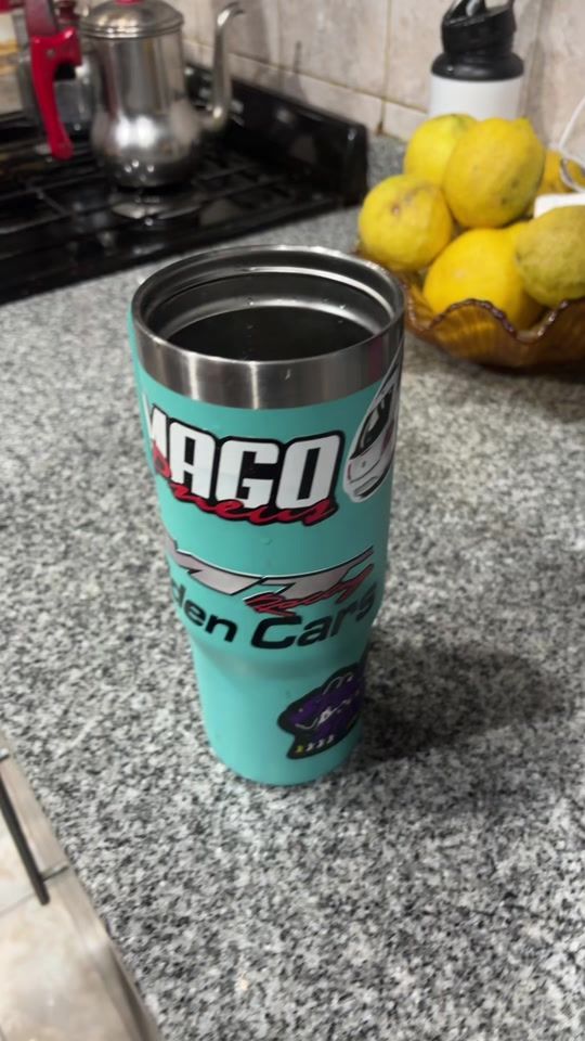 TikTok video thumbnail by thomi.pesce81