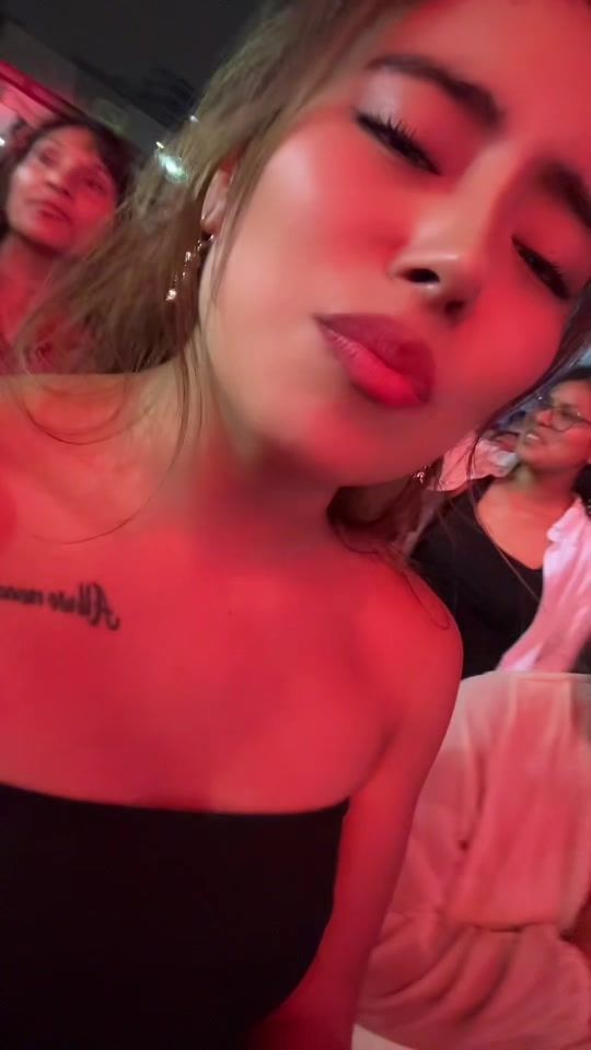 TikTok video thumbnail by marinela_sm