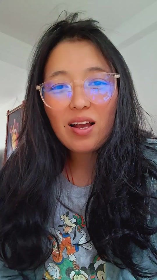 TikTok video thumbnail by tsheringdukar70