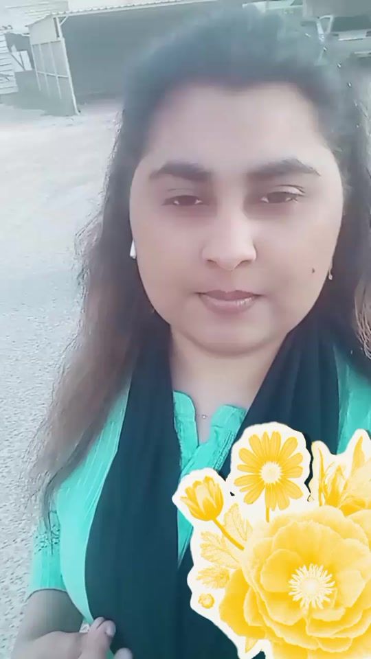 TikTok video thumbnail by fathima8672