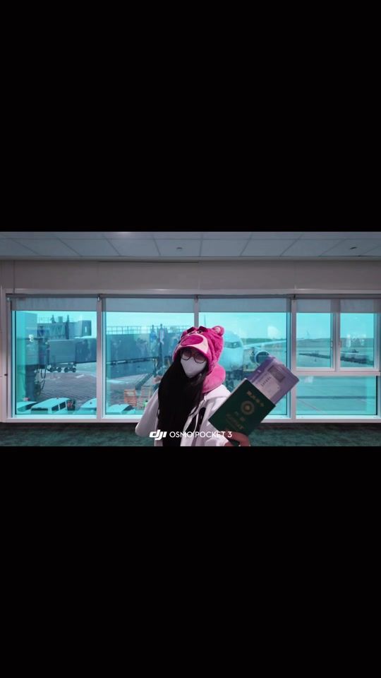 TikTok video thumbnail by bella._.0717