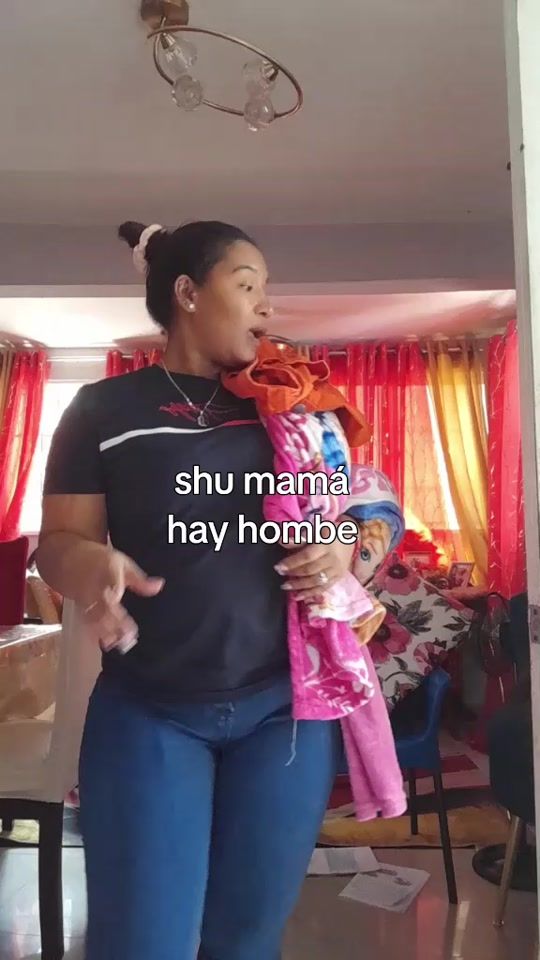 TikTok video thumbnail by antoniasanchez322