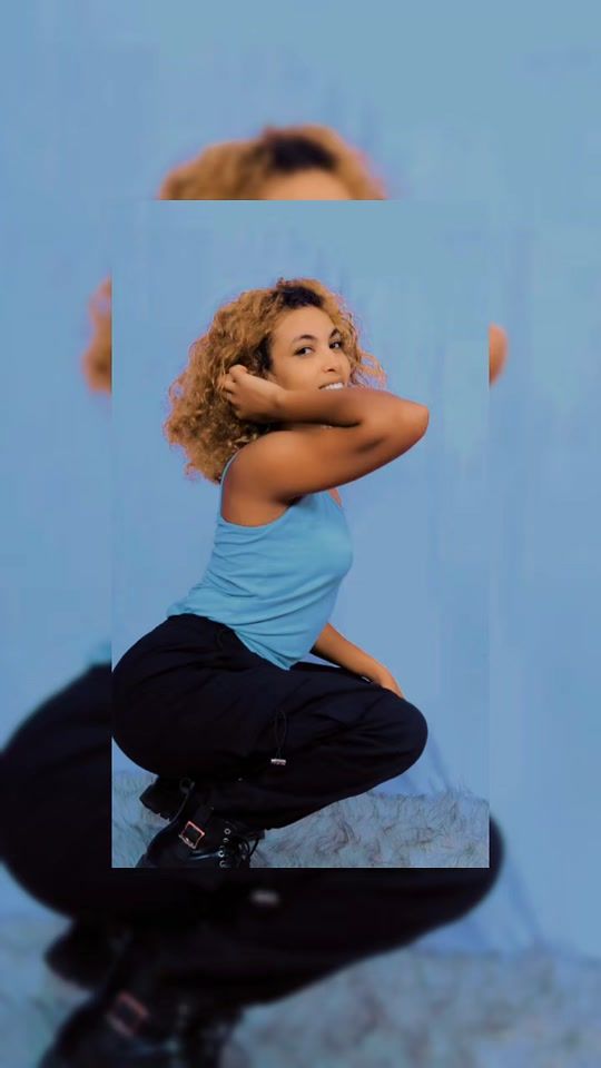 TikTok video thumbnail by birteasefaw2