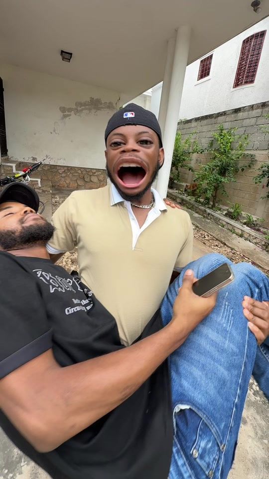 TikTok video thumbnail by sam...hend