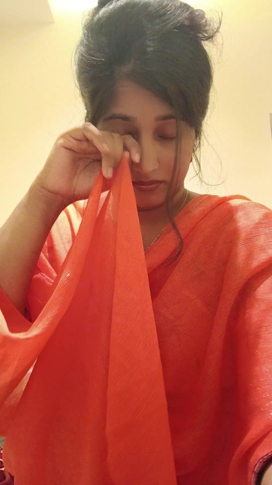 TikTok video thumbnail by md.naim.islam.32