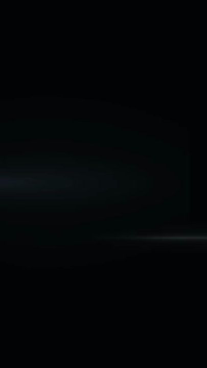 TikTok video thumbnail by pyyyyyil_
