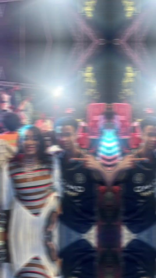 TikTok video thumbnail by abiit.dastaa