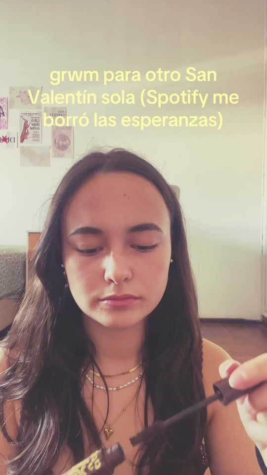 TikTok video thumbnail by guadaonshelf