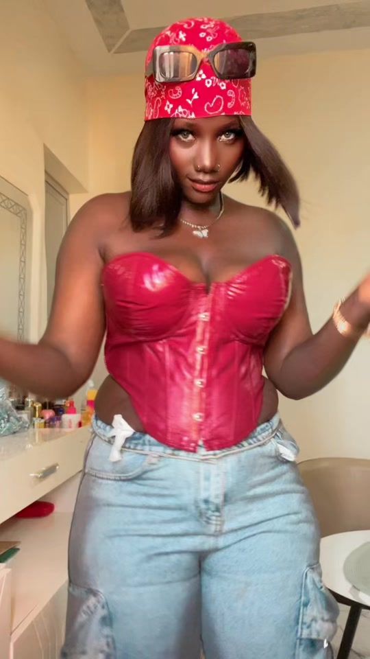TikTok video thumbnail by mvmoushvdvcrvmell