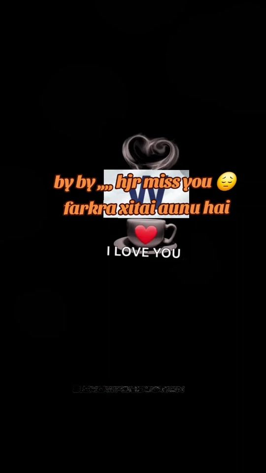 TikTok video thumbnail by ishashrestha617