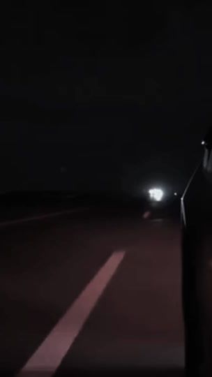TikTok video thumbnail by 2w.1i