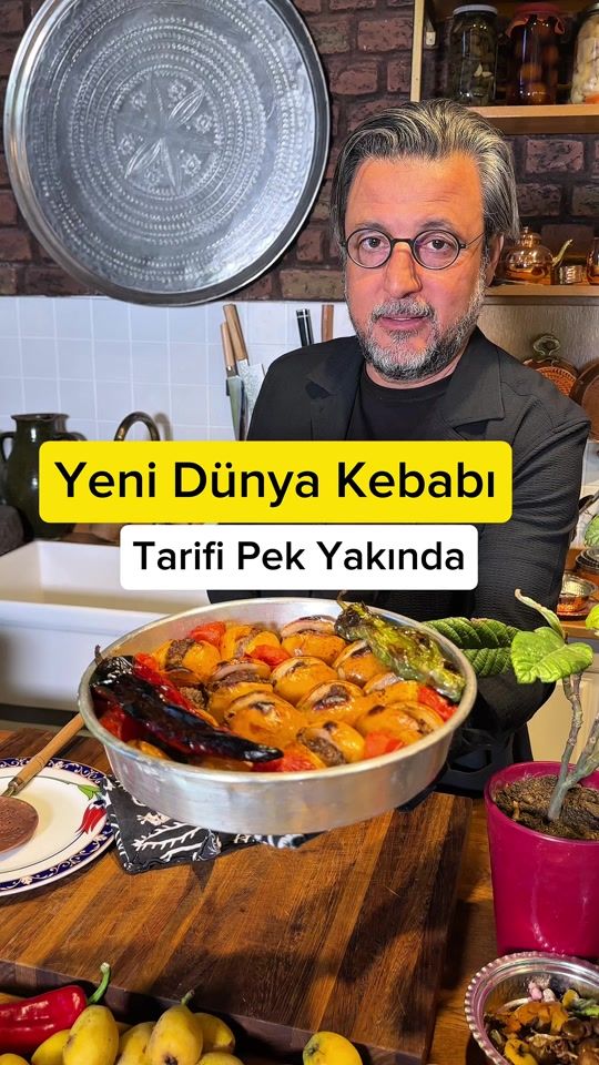 TikTok video thumbnail by ramazan_bingol