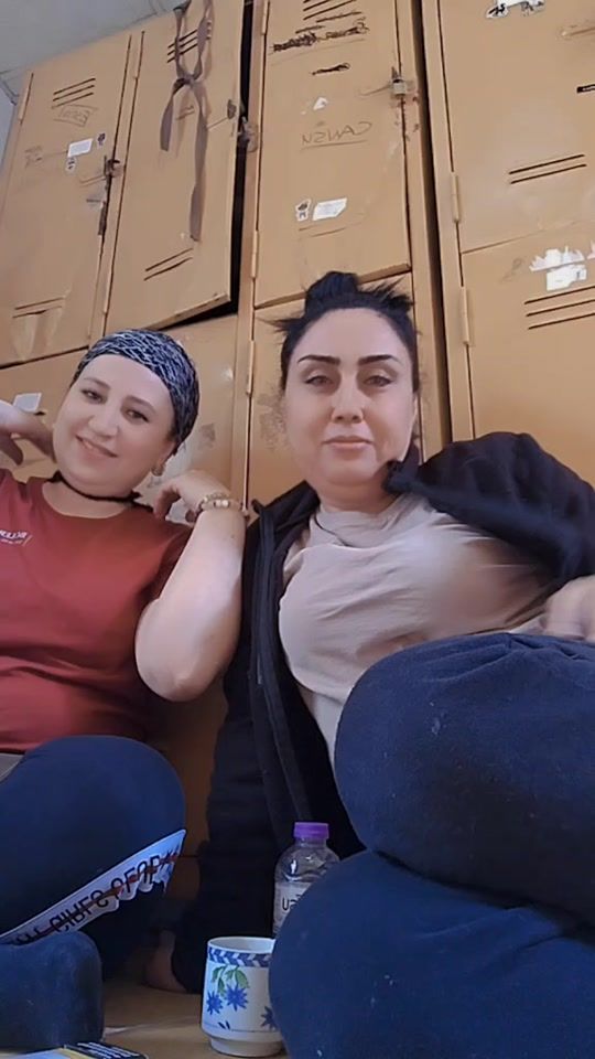 TikTok video thumbnail by 01xela