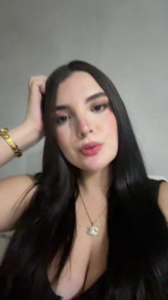 TikTok video thumbnail by s.arias2222