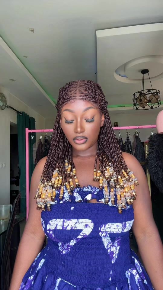 TikTok video thumbnail by noellabeauty3