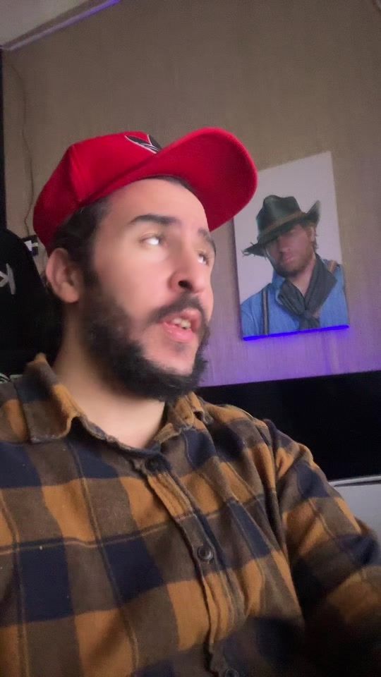 TikTok video thumbnail by johnny_dz_game