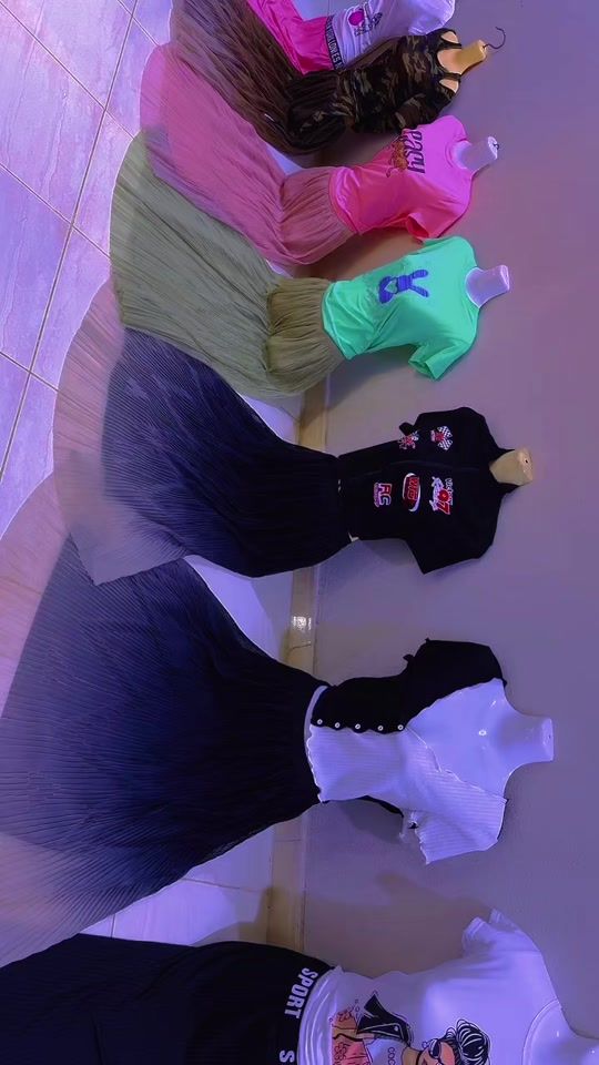 TikTok video thumbnail by 1921meseret