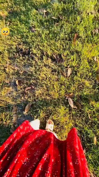 TikTok video thumbnail by samiya_pu_norin