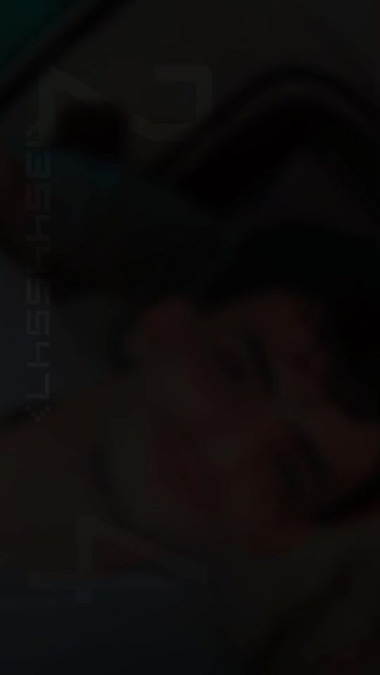 TikTok video thumbnail by hlaym38
