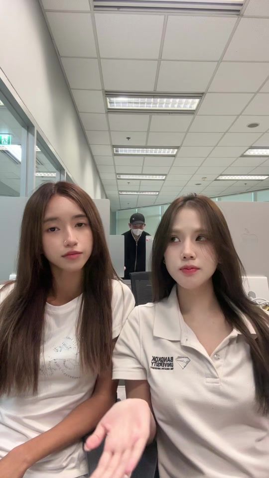 TikTok video thumbnail by zexp._