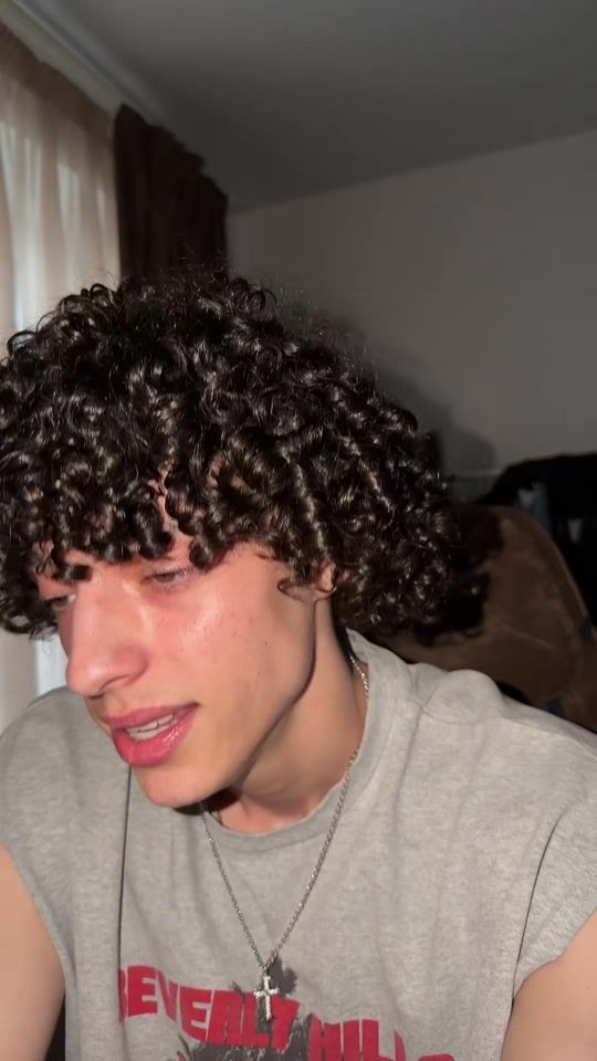 TikTok video thumbnail by geor.music