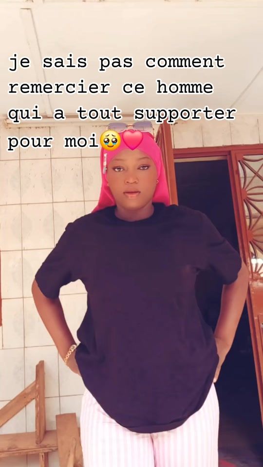 TikTok video thumbnail by camila.traor