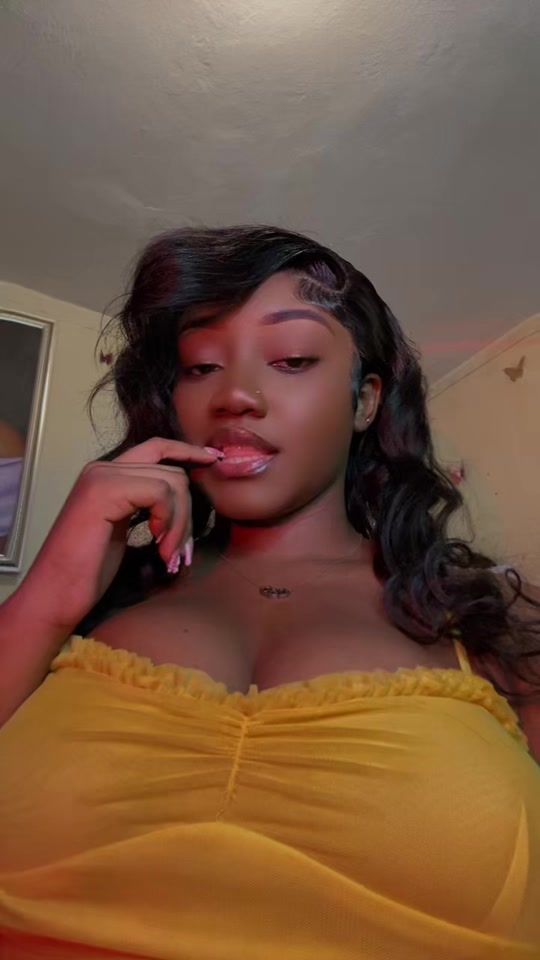 TikTok video thumbnail by eirha509