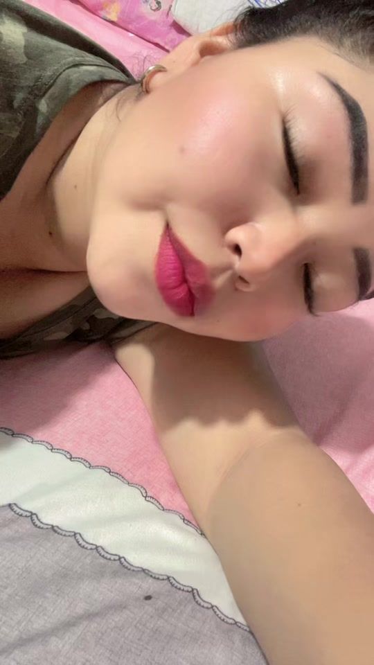 TikTok video thumbnail by roumila0