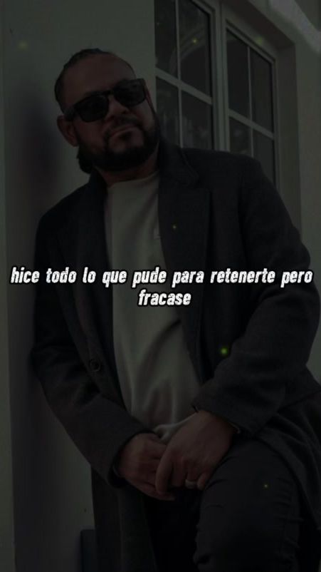 TikTok video thumbnail by lyrisc_frases