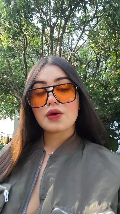 TikTok video thumbnail by miliannys.19