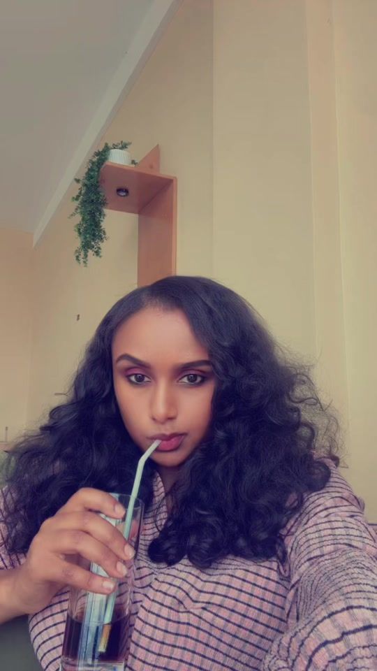 TikTok video thumbnail by haana_d1