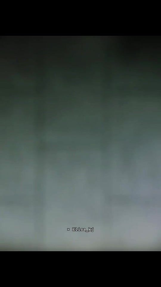 TikTok video thumbnail by elisa_kj