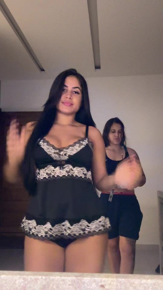 TikTok video thumbnail by raissa_oliveiraa