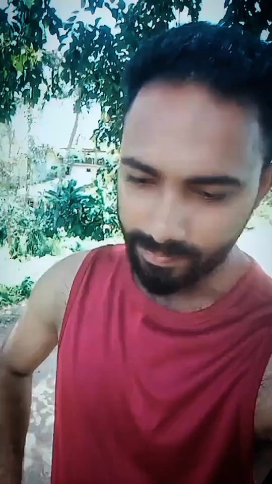 TikTok video thumbnail by nipun_ss_