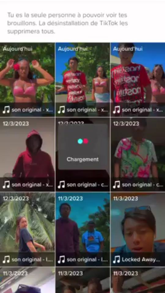 TikTok video thumbnail by faua987
