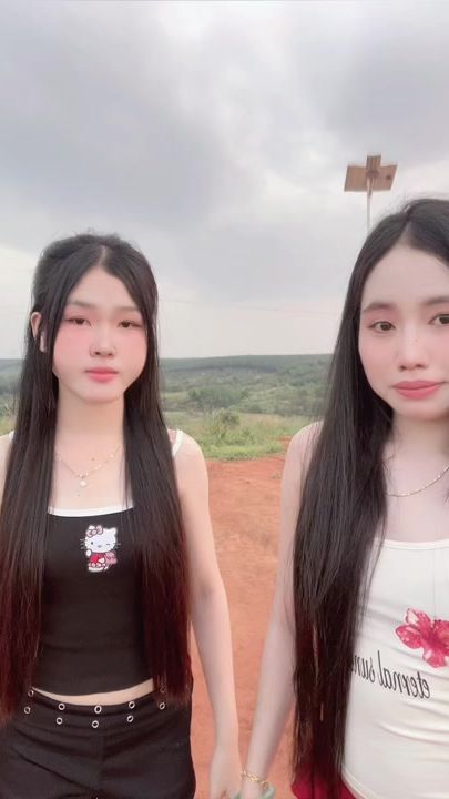 TikTok video thumbnail by ka_daaaa