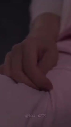TikTok video thumbnail by 10do_0228