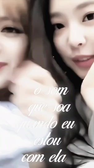 TikTok video thumbnail by pupsasora