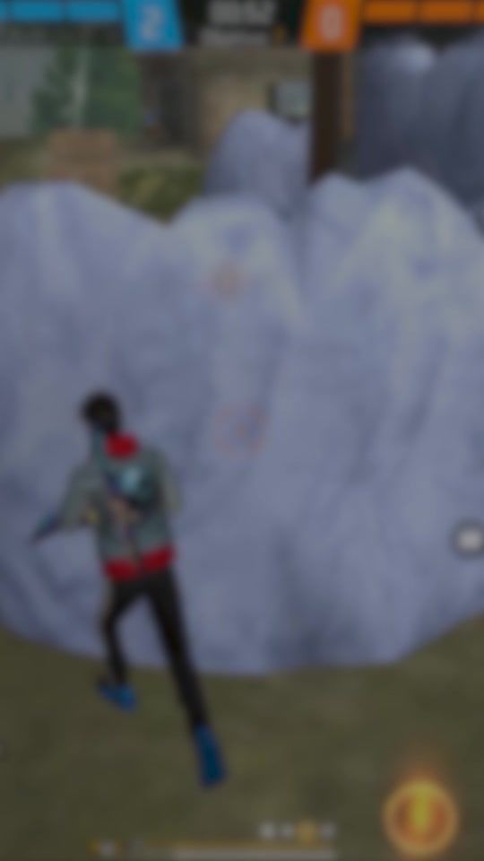 TikTok video thumbnail by mf_tikteko