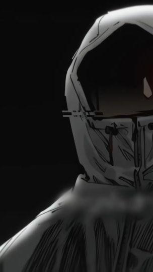 TikTok video thumbnail by akira_xsr