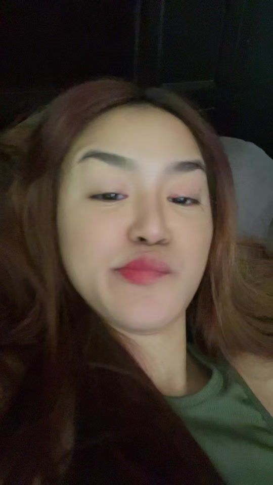 TikTok video thumbnail by ms.pungay_