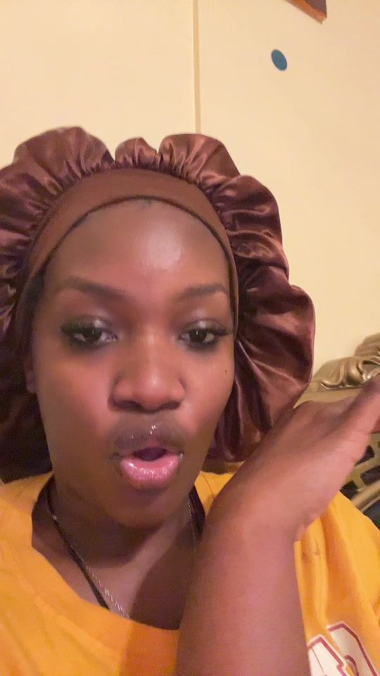 TikTok video thumbnail by blessing_ngoy