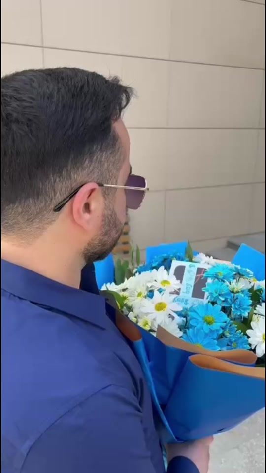 TikTok video thumbnail by elsever_234_