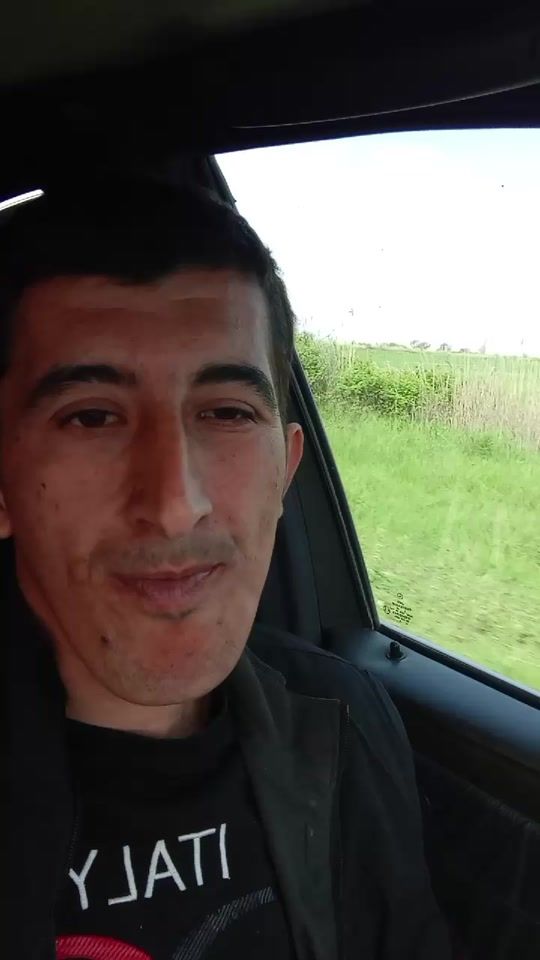 TikTok video thumbnail by xezzer33